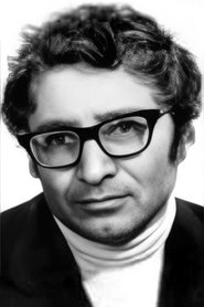 Фото Феликс Миронер 